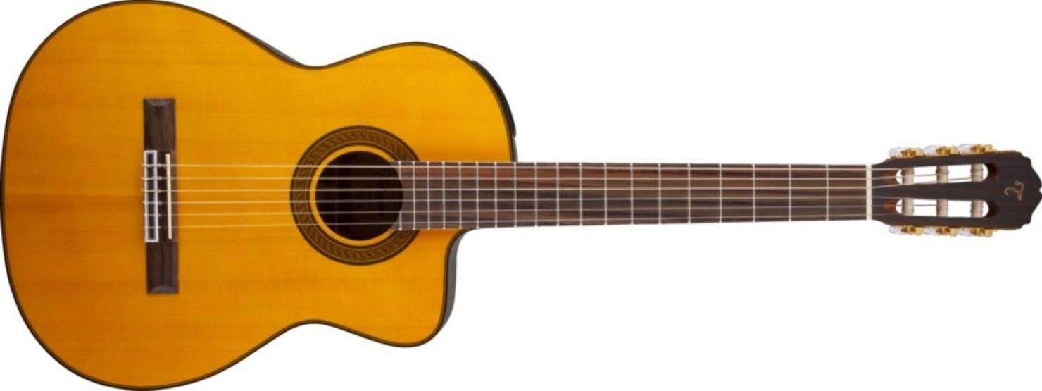 TAKAMINE GC1CE NAT