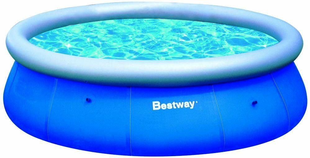 Bestway 57265