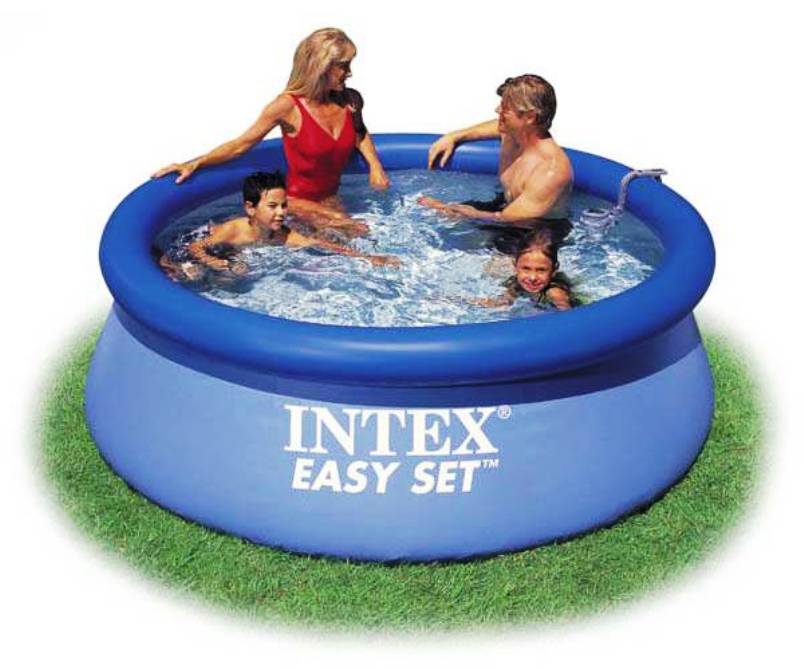 Intex Easy Set 28120 56920