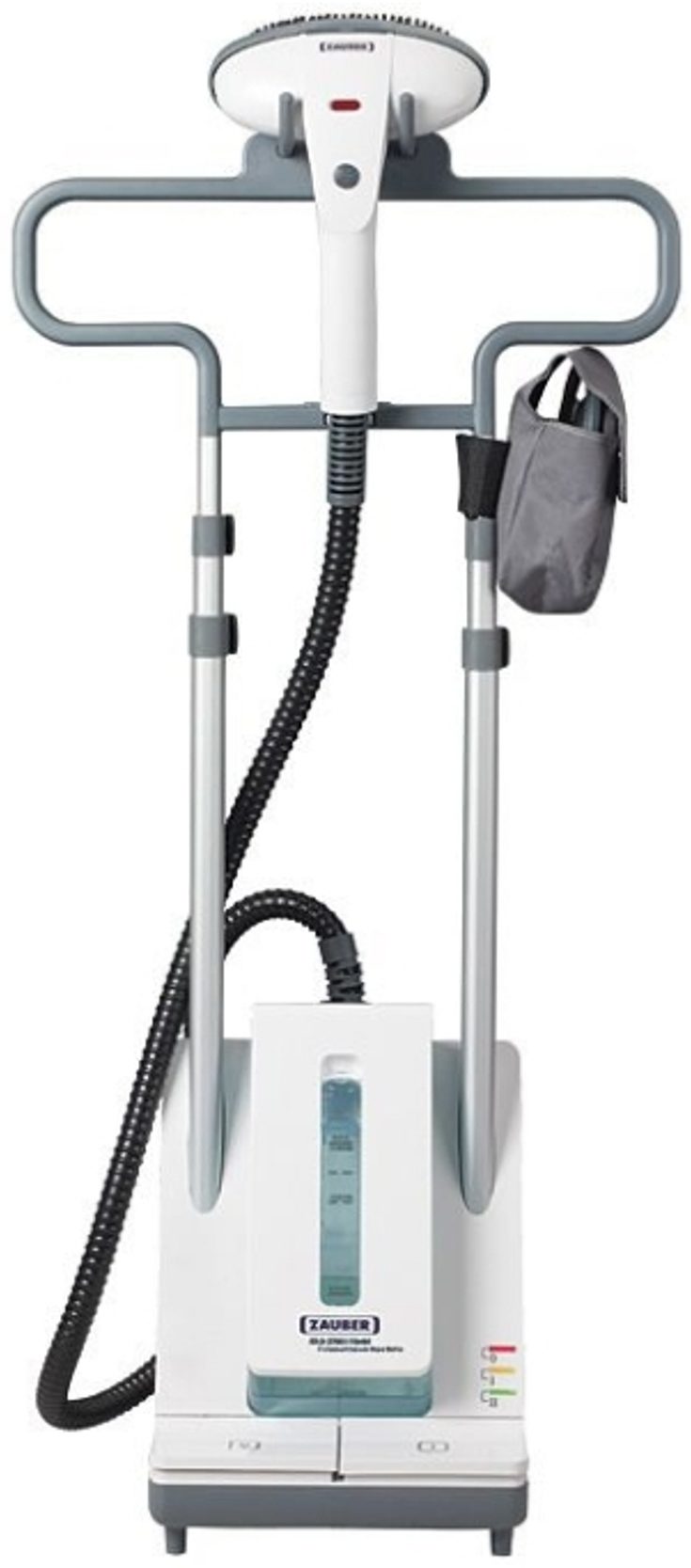 Zauber PRO-270s i-Fordel