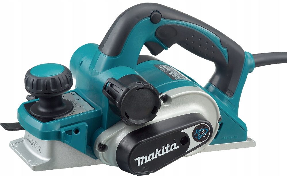 Makita KP0810C